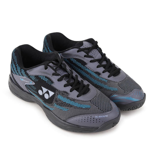 YONEX VELO 200 I