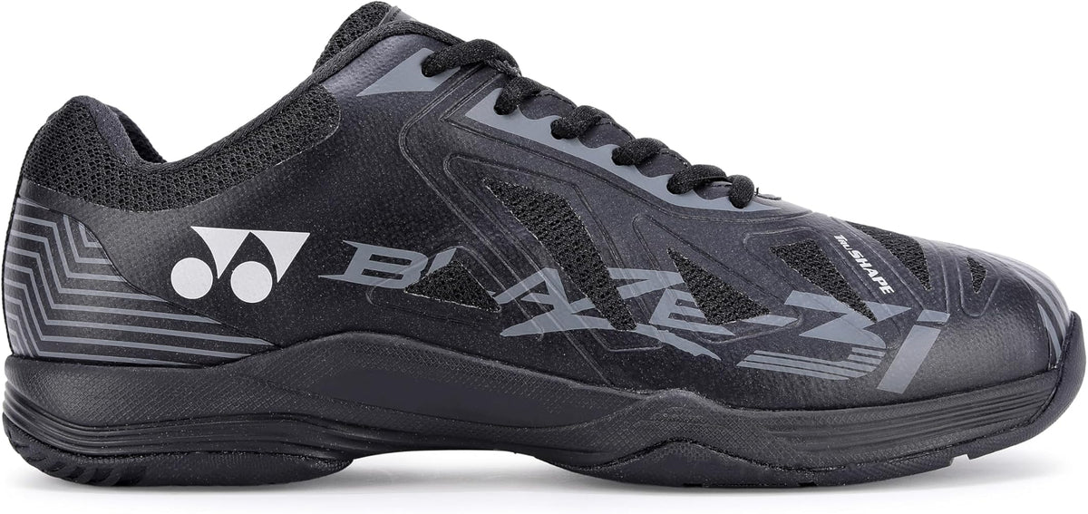 YONEX BLAZE 3 I