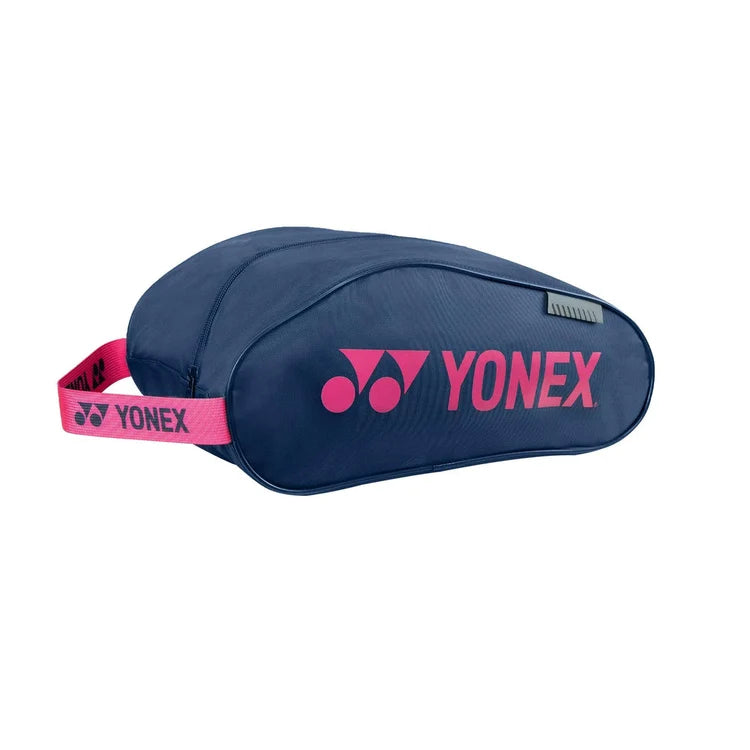 YONEX SVR015 SHOE BAG