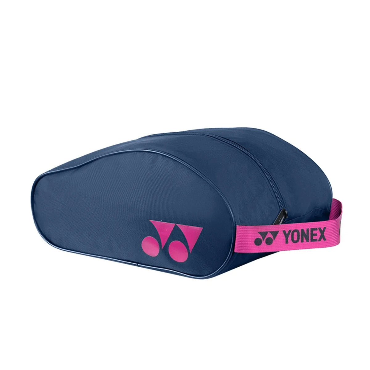 YONEX SVR015 SHOE BAG