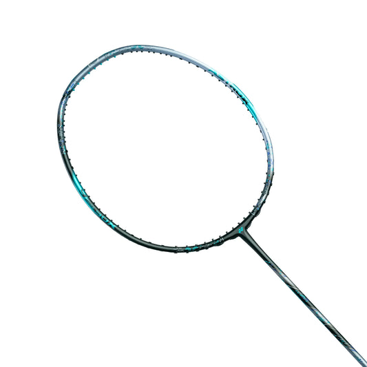 ASTROX 88D PRO UNSTRUNG