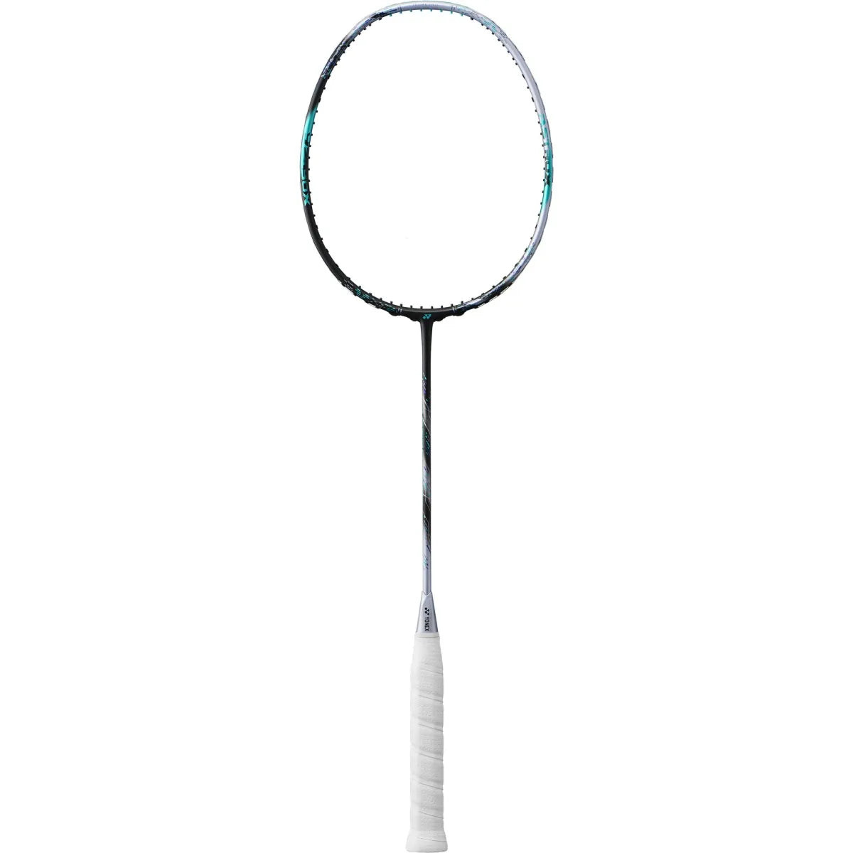 ASTROX 88D PRO UNSTRUNG