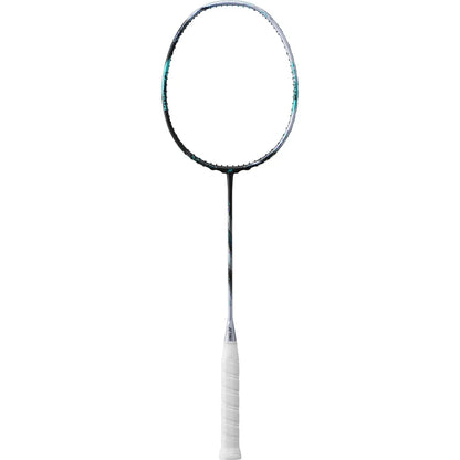 ASTROX 88D PRO UNSTRUNG