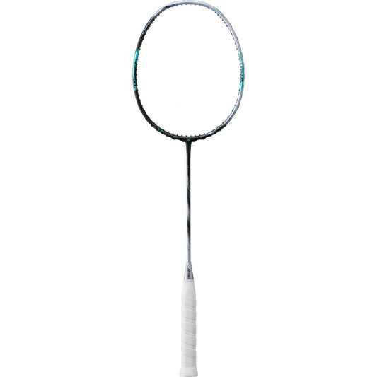 ASTROX 88D PRO UNSTRUNG