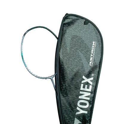 ASTROX 88D PRO UNSTRUNG
