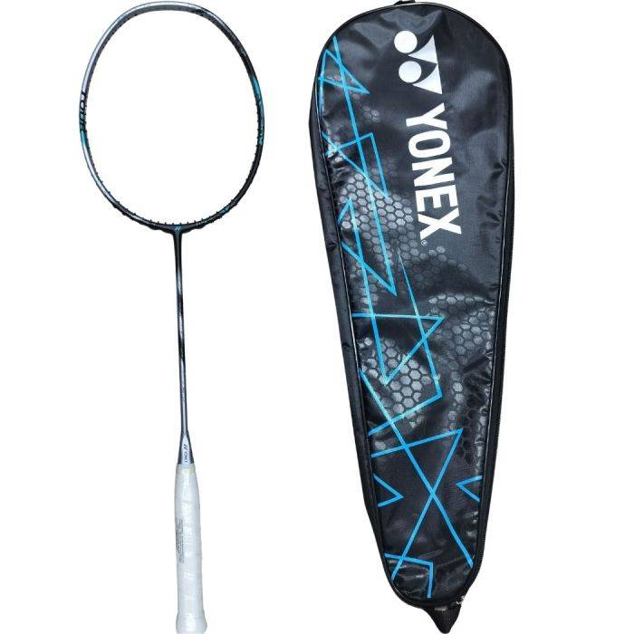 ASTROX 88D TOUR UNSTRUNG