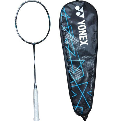 ASTROX 88D TOUR UNSTRUNG