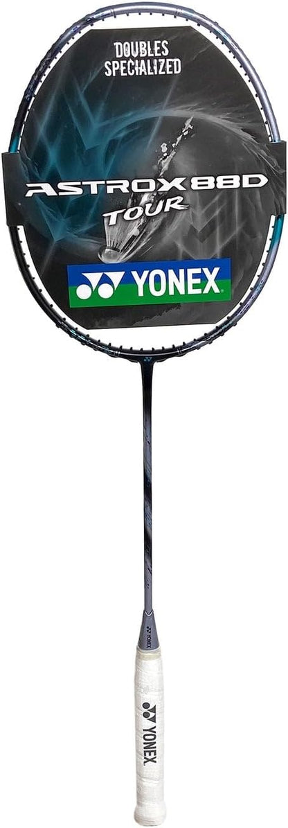 ASTROX 88D TOUR UNSTRUNG