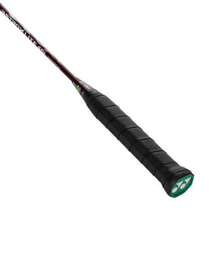 ASTROX LITE 45I