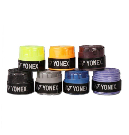 YONEX E-TECH GRIP