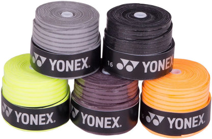 YONEX E-TECH GRIP