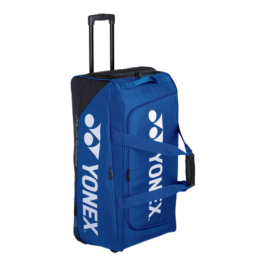YONEX 92432EX PRO TROLLEY BAG