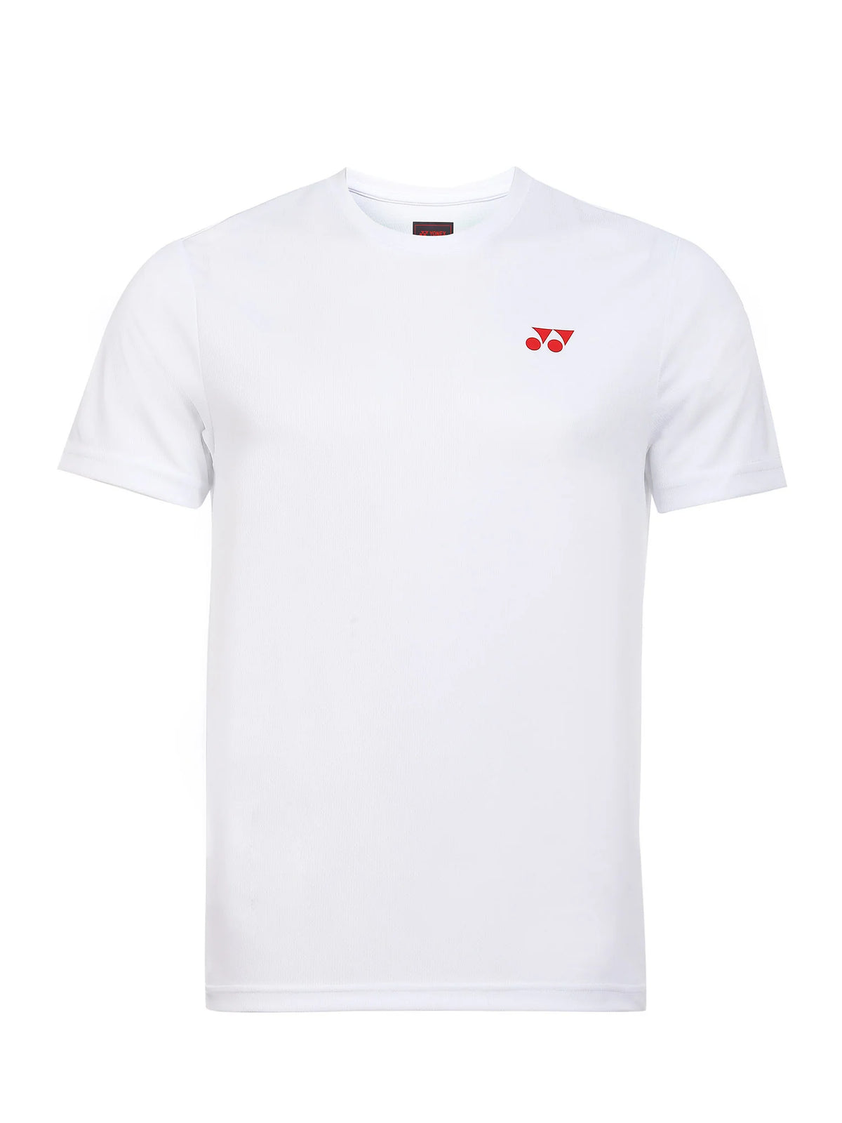 Yonex Round Neck 3108