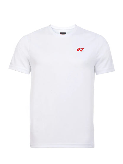 Yonex Round Neck 3108