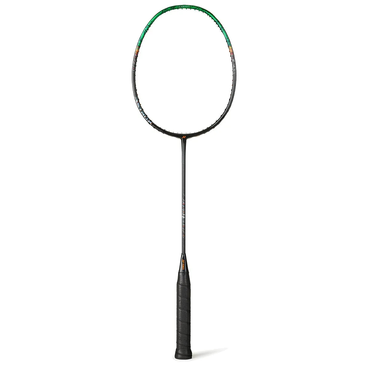 ASTROX 99 PRO 3RD GEN. UNSTRUNG