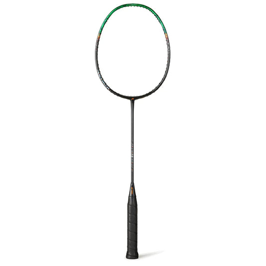ASTROX 99 PRO 3RD GEN. UNSTRUNG