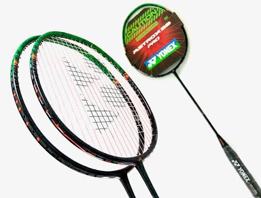 ASTROX 99 PRO 3RD GEN. UNSTRUNG