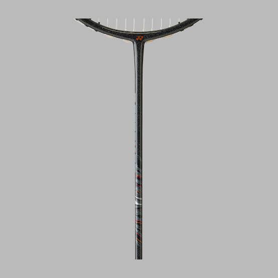 ASTROX 99 PRO 3RD GEN. UNSTRUNG