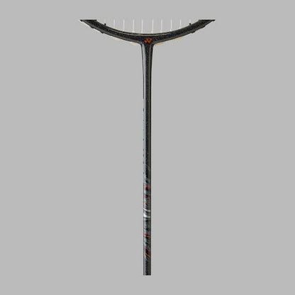 ASTROX 99 PRO 3RD GEN. UNSTRUNG