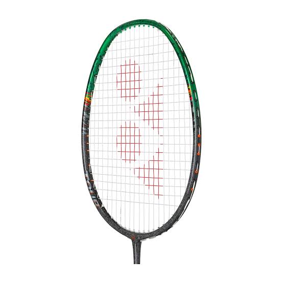 ASTROX 99 TOUR 3RD GEN. UNSTRUNG