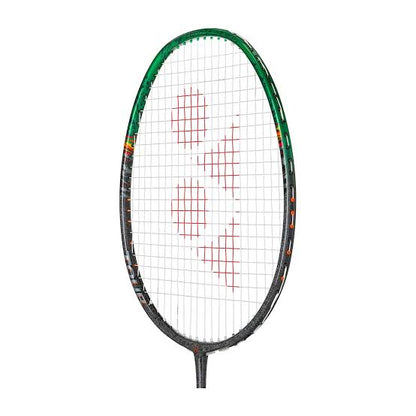 ASTROX 99 TOUR 3RD GEN. UNSTRUNG