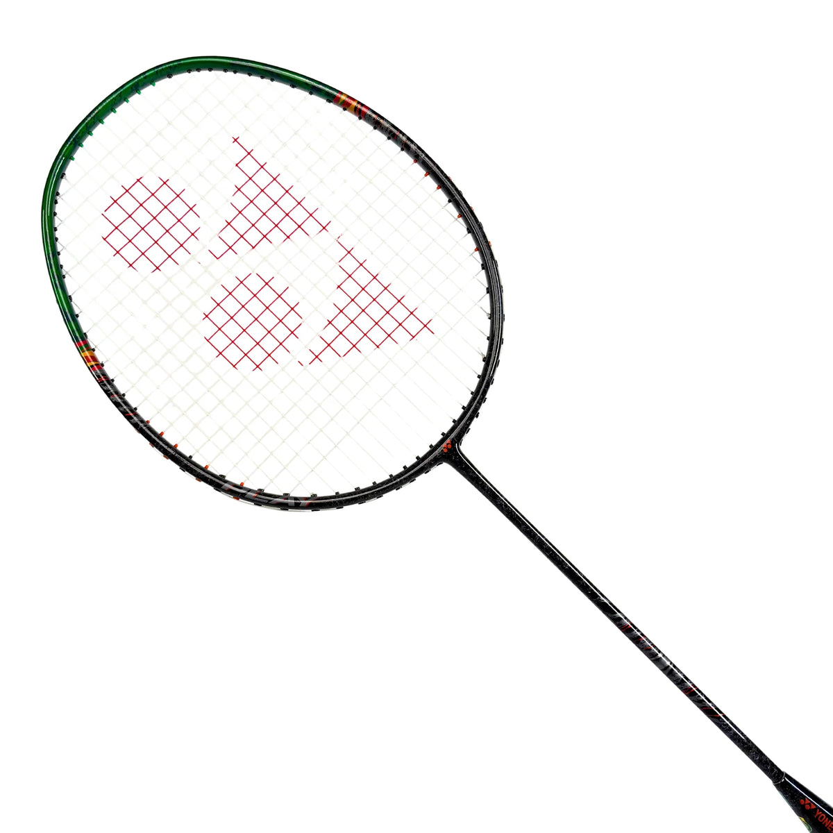 ASTROX 99 GAME 3RD GEN.
