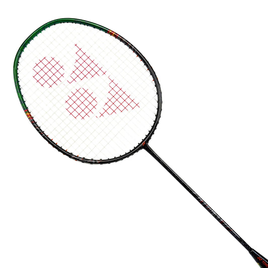 ASTROX 99 GAME 3RD GEN.