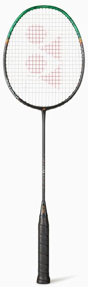 ASTROX 99 PLAY 3rd GEN
