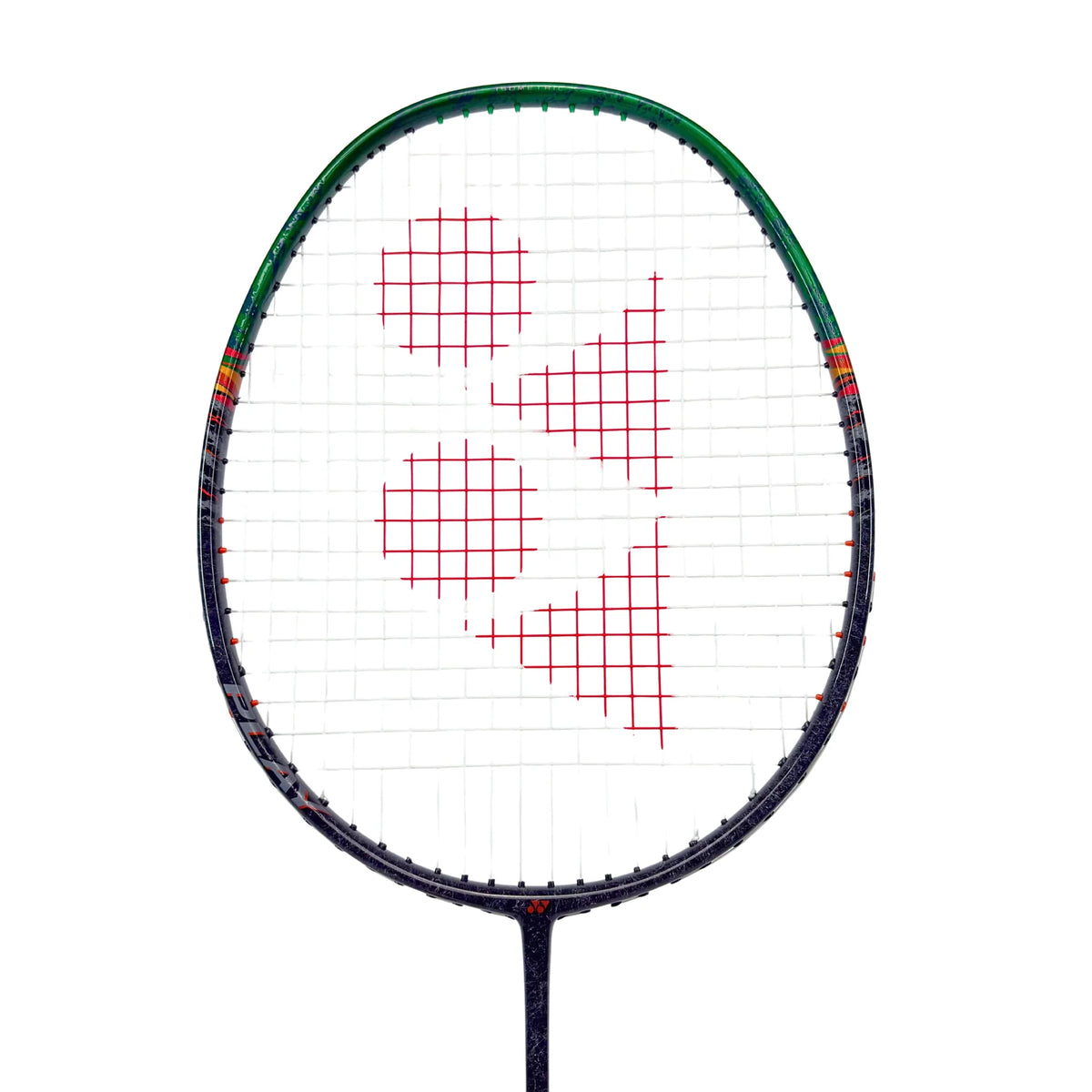 ASTROX 99 PLAY 3rd GEN