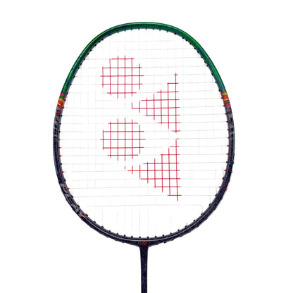 ASTROX 99 PLAY 3rd GEN