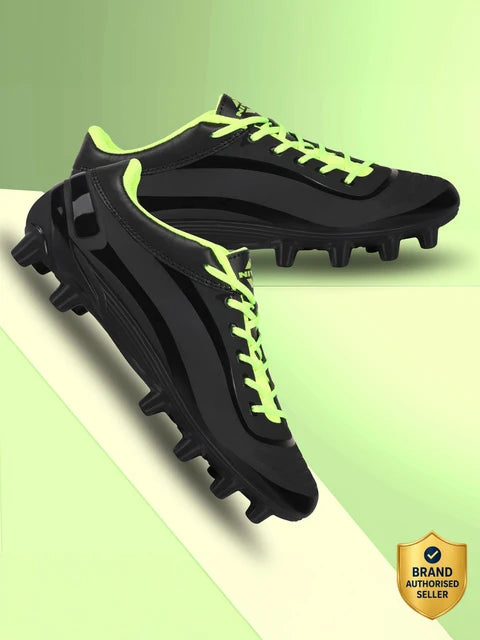 NIVIA AIRSTRIKE STUDS