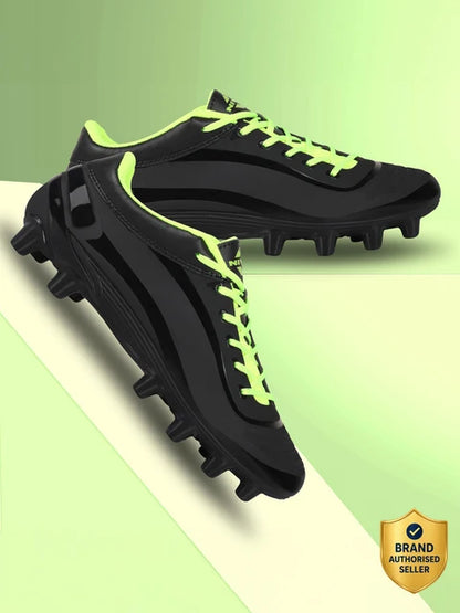 NIVIA AIRSTRIKE STUDS