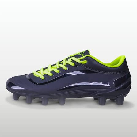 NIVIA AIRSTRIKE STUDS