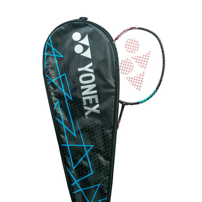 ASTROX 100 GAME KURENAI