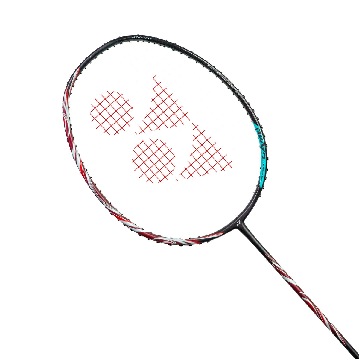 ASTROX 100 GAME KURENAI