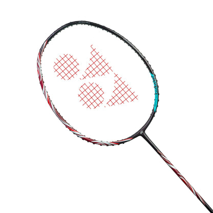 ASTROX 100 GAME KURENAI