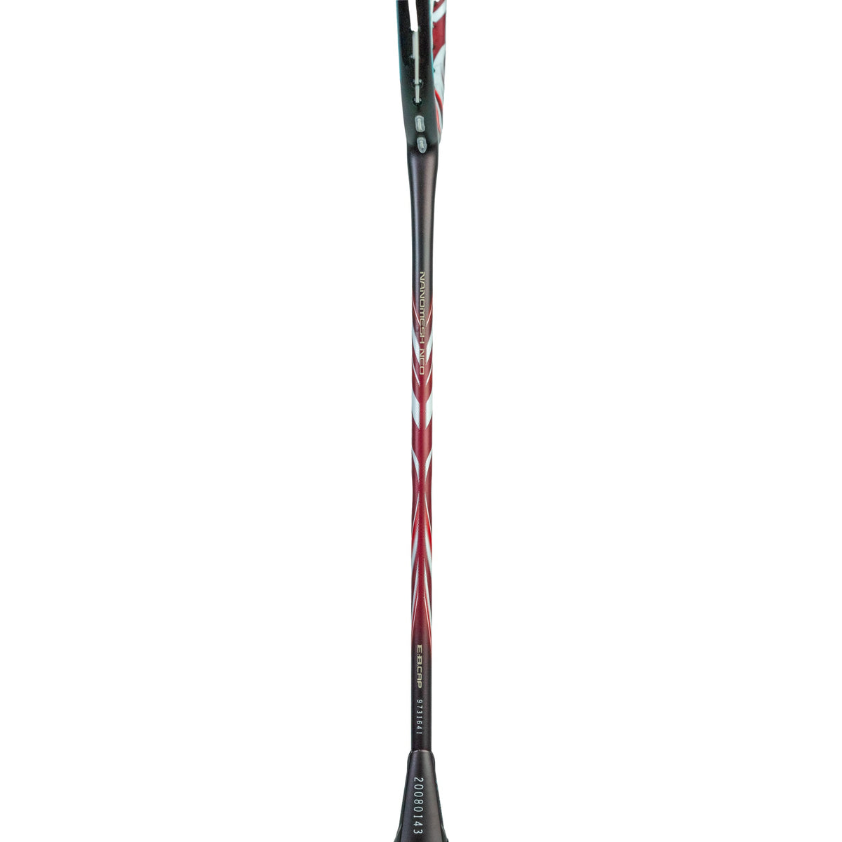 ASTROX 100 GAME KURENAI