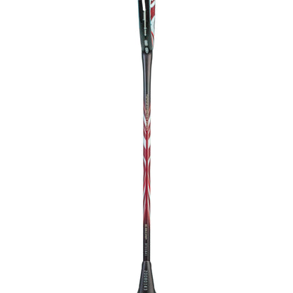 ASTROX 100 GAME KURENAI