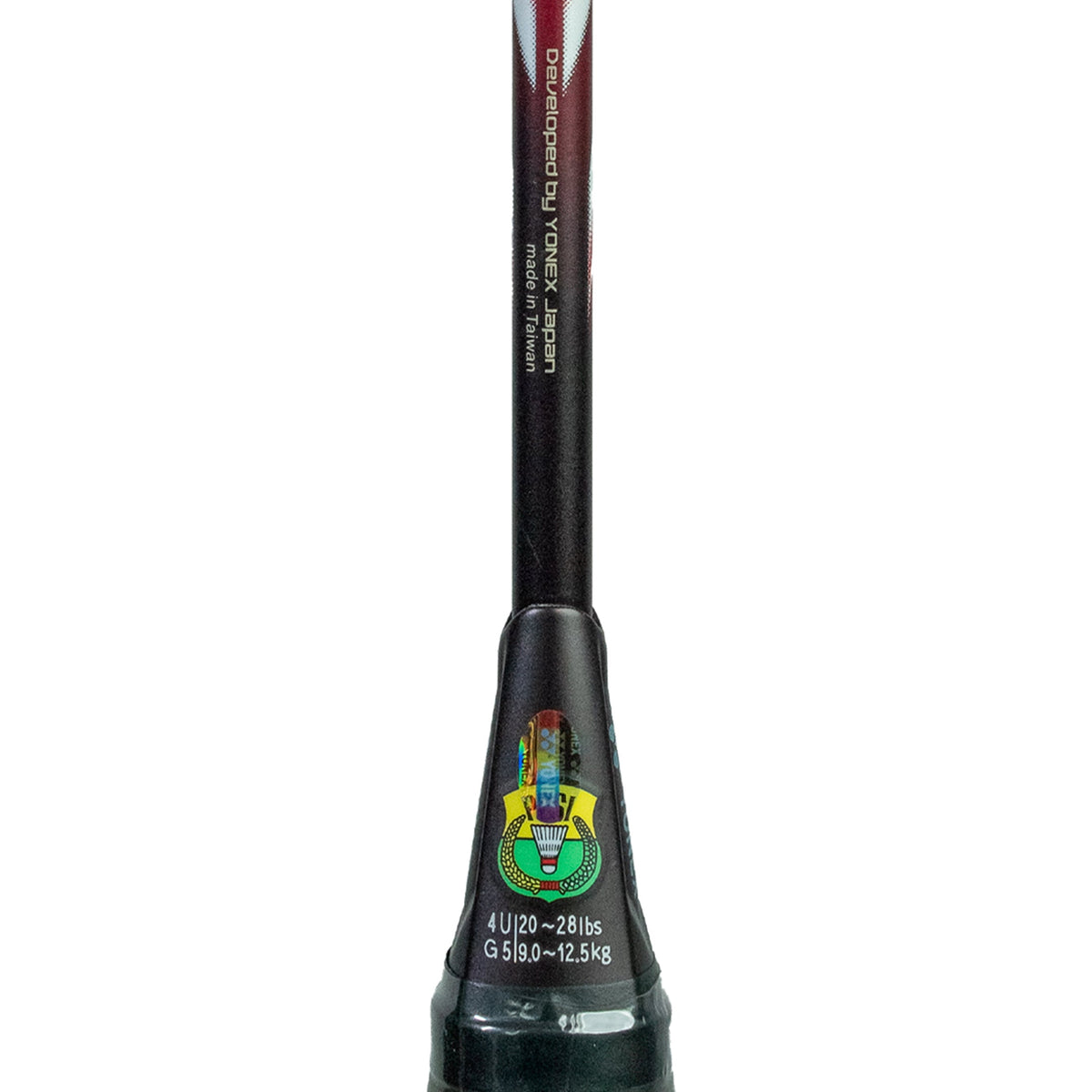 ASTROX 100 GAME KURENAI