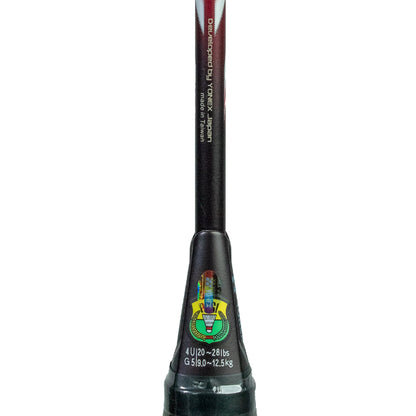 ASTROX 100 GAME KURENAI