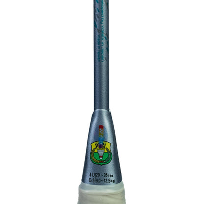 ASTROX 88D GAME
