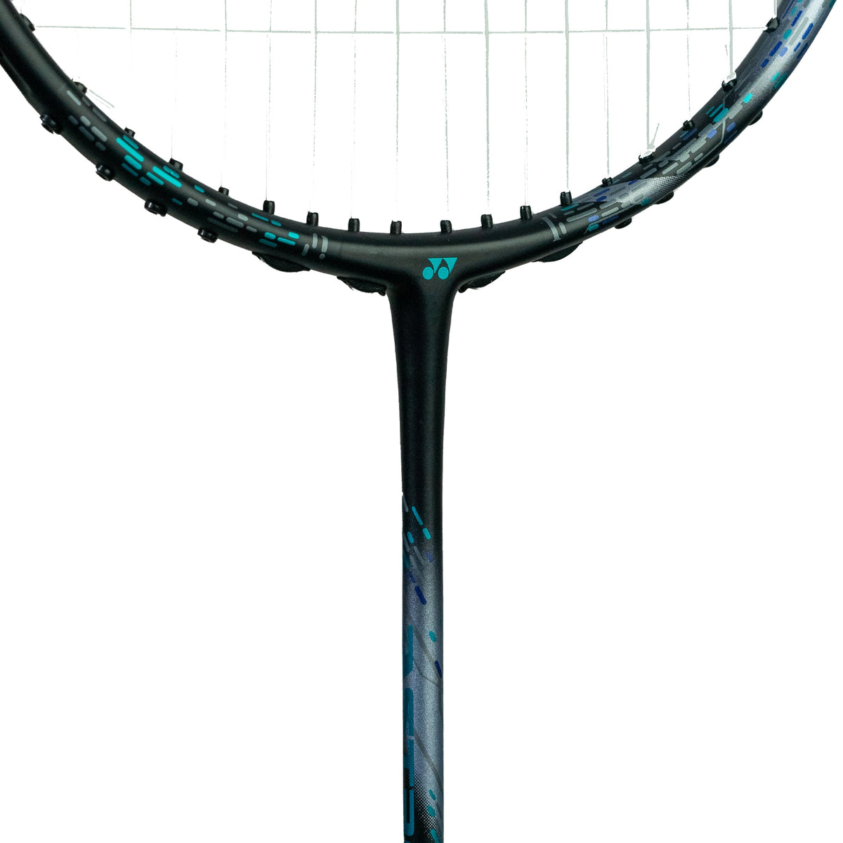 ASTROX 88D GAME