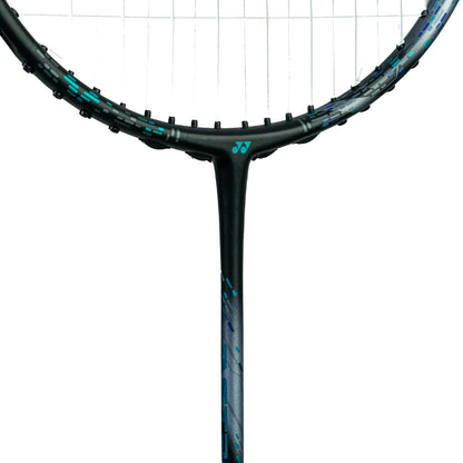 ASTROX 88D GAME