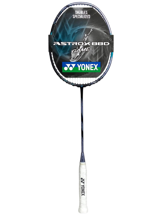 ASTROX 88D GAME