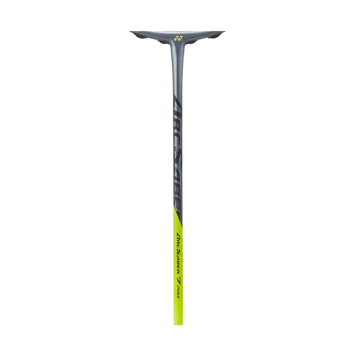 ARCSABER 7 PRO UNSTRUNG