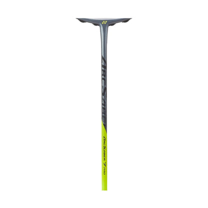 ARCSABER 7 PRO UNSTRUNG