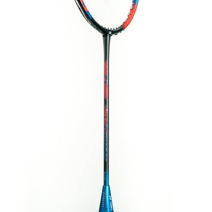 ASTROX 7 DG