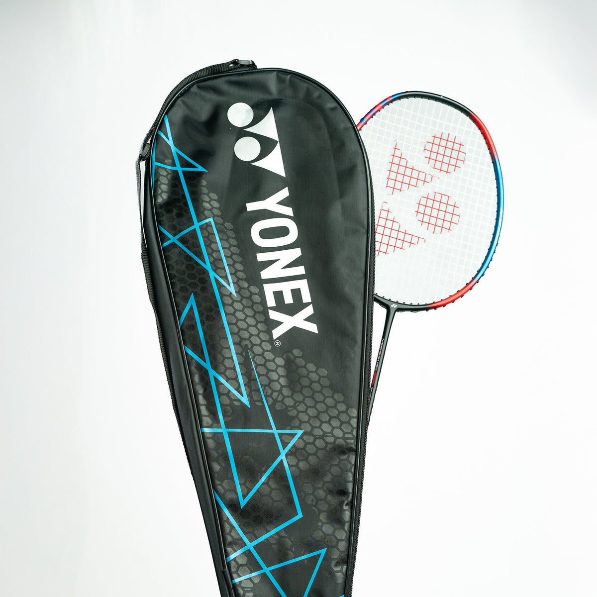 ASTROX 7 DG