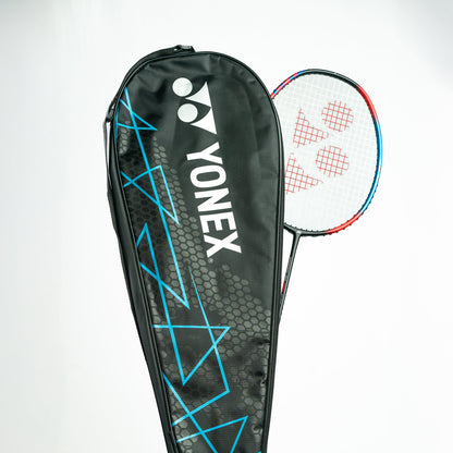 ASTROX 7 DG