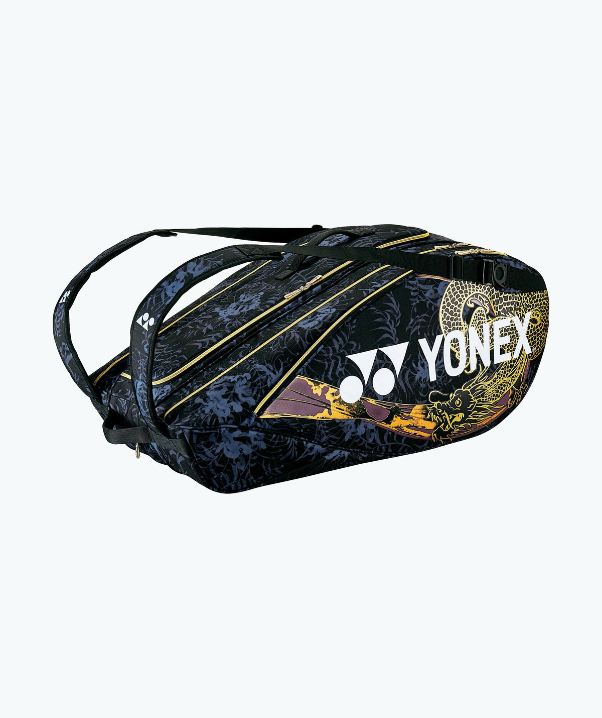 YONEX OSAKA PRO COLLECTION